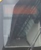 IMG_20180811_151857_1 - Copy.jpg