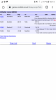 Screenshot_20191202-101453.png