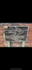 2469DEE0-9AA3-4985-85BF-F057B1093B29.png