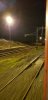 20191205_185719.jpg