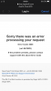 60B5A7E9-EB65-42B2-837E-D75A577E04EB.png