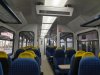 20190417_115239.jpg