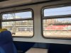 20190417_115843.jpg