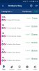 Screenshot_20191210-164024_First Bus.jpg