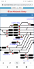 Screenshot_20191210-182335.png
