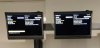 IMG_20191217_090148~2.jpg