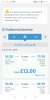 Screenshot_20191221_151129_com.android.chrome.jpg