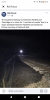 Screenshot_20191222-211358.png