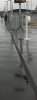 fullsizeoutput_814.jpeg