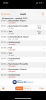 431364F9-6EA3-40DF-9565-D2969300A17C.png