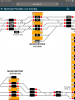 711BDD38-D548-4632-9688-F5A287694E4F.png
