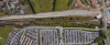 Location.png