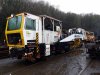 Volker tamper Newbridge.jpg