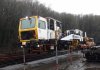 PL Volker Tamper Newbridge jacked up.jpg