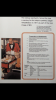 C9F28511-FE25-4E20-9997-EDB7BA0C3EE4.png