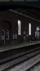D85AEB76-EC07-4C41-9593-ADB17C0586C8.jpeg