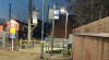 Stowmarket Pole.png