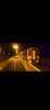 Screenshot_20200101-152431_QuickPic.jpg