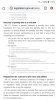 Screenshot_20200103-112157_Chrome.jpg