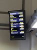 IMG_20200104_073636.jpg