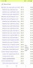 Screenshot_20200106-102721_Chrome.jpg