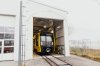New-Merseyrail-Train.jpg