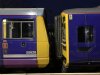 57EA54FE-684D-4AE1-B2B5-97D61F88302B.jpeg