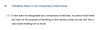 Railways Bylaws (Secured) - PDF-XChange Editor 08_01_2020 12_09_13 cro.png