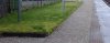 IMG_20190119_131536 - Copy.jpg
