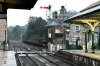 Knaresborough.jpg