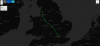 Blackpool to Euston.png