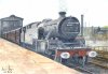 Sowerby_stanier_enc.jpg