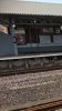BAB30441-E761-45BE-BF78-226E219857EF.png
