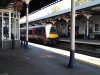 IMG_20191022_141212670.jpg