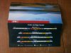 GNER Ticket Wallet.jpg