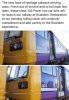 27F7F2B7-CBC0-497E-870A-11577570FDFB.jpeg