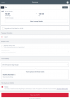 Screenshot-2020-1-20 Journey Summary.png