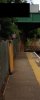 IMG_20190620_150024_1 - Copy.jpg