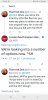 Screenshot_20200128-232936_Twitter.jpg