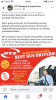 4A0EC4FF-6AA1-4A94-B178-A99786E5E7D2.png