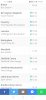 Screenshot_20200207_194355_com.android.chrome.jpg