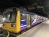 20E0AF7D-86F4-445D-AEA6-D349BCD13198.jpeg