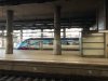 069E9964-219D-4BA0-BC7F-0D86E9540D50.jpeg