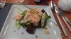 received_2495506720712136.jpeg