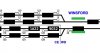 1A22 and 9G52.jpg