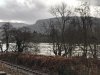 IMG-20200209-WA0030.jpg