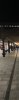 fullsizeoutput_906.jpeg