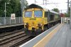 Jun 2019 113.JPG