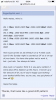 32118C2C-C0C1-4621-8EE5-D3D78B3A95CA.png