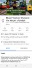 Screenshot_20200215-193944_Facebook.jpg